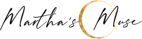 Martha's Muse